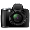 fotografia web