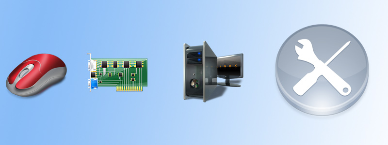 Soporte tecnico y asesorias