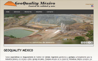 diseño de paginas web