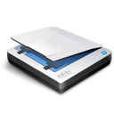 escaner web